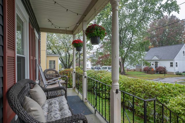 625 Dix Street, Manchester, NH 03103
