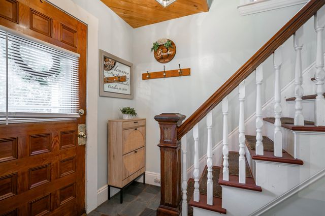 625 Dix Street, Manchester, NH 03103