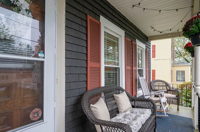 625 Dix Street, Manchester, NH 03103