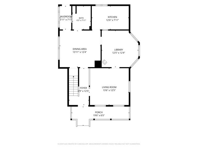 625 Dix Street, Manchester, NH 03103