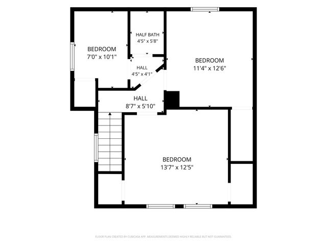 625 Dix Street, Manchester, NH 03103