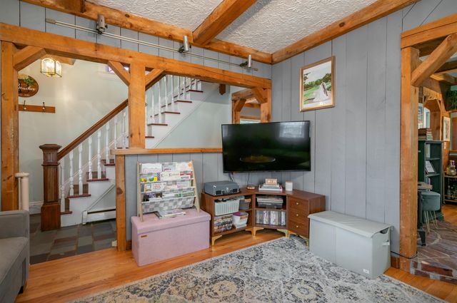 625 Dix Street, Manchester, NH 03103