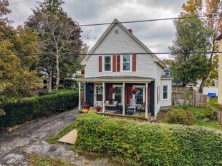 625 Dix Street, Manchester, NH 03103