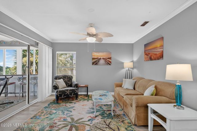 1800 THE GREENS Way 1006, Jacksonville Beach, FL 32250