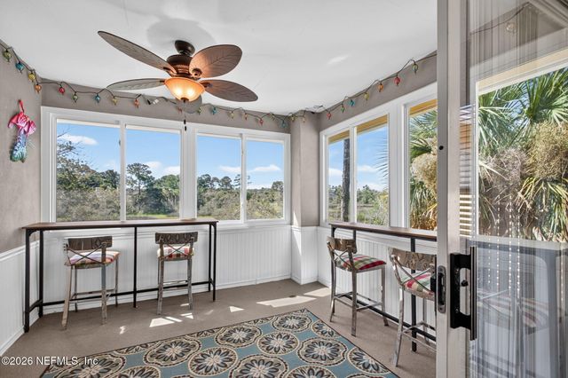 1800 THE GREENS Way 1006, Jacksonville Beach, FL 32250
