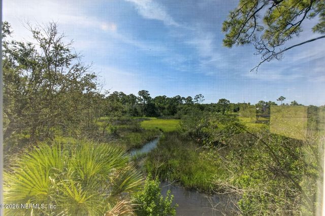 1800 THE GREENS Way 1006, Jacksonville Beach, FL 32250