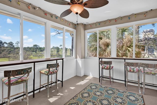 1800 THE GREENS Way 1006, Jacksonville Beach, FL 32250