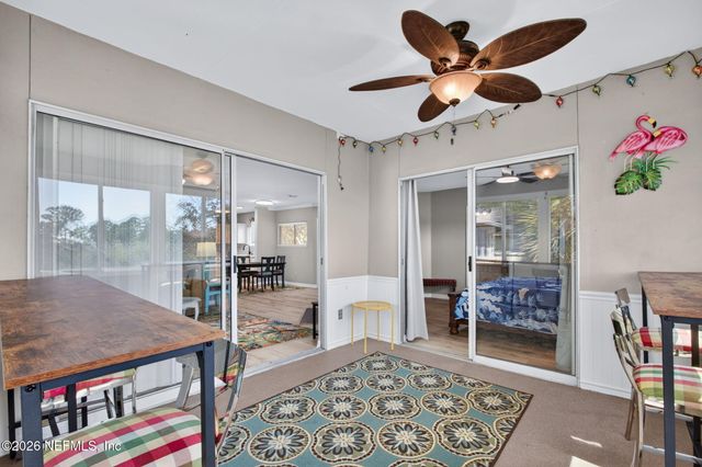 1800 THE GREENS Way 1006, Jacksonville Beach, FL 32250