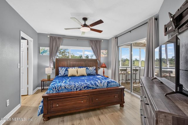 1800 THE GREENS Way 1006, Jacksonville Beach, FL 32250