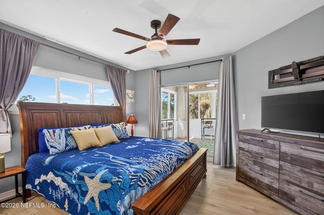 1800 THE GREENS Way 1006, Jacksonville Beach, FL 32250
