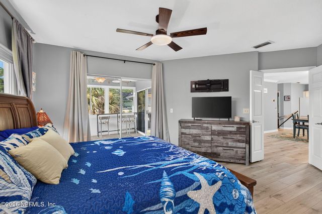 1800 THE GREENS Way 1006, Jacksonville Beach, FL 32250