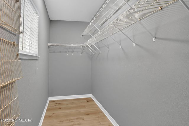 1800 THE GREENS Way 1006, Jacksonville Beach, FL 32250
