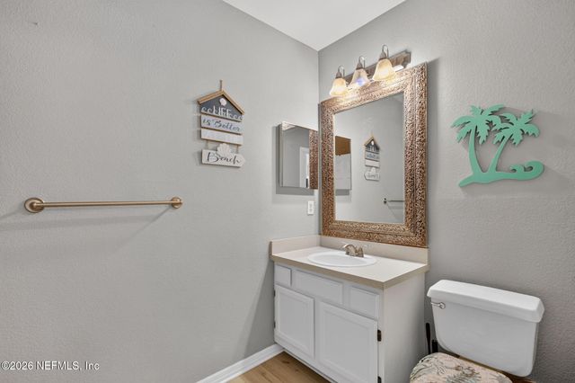 1800 THE GREENS Way 1006, Jacksonville Beach, FL 32250