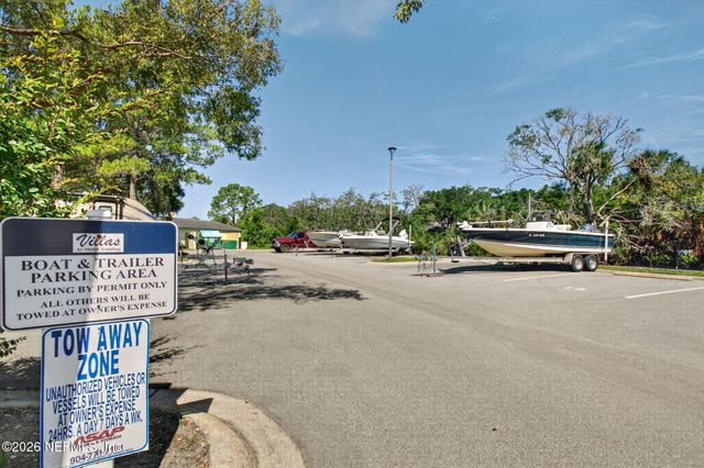 1800 THE GREENS Way 1006, Jacksonville Beach, FL 32250