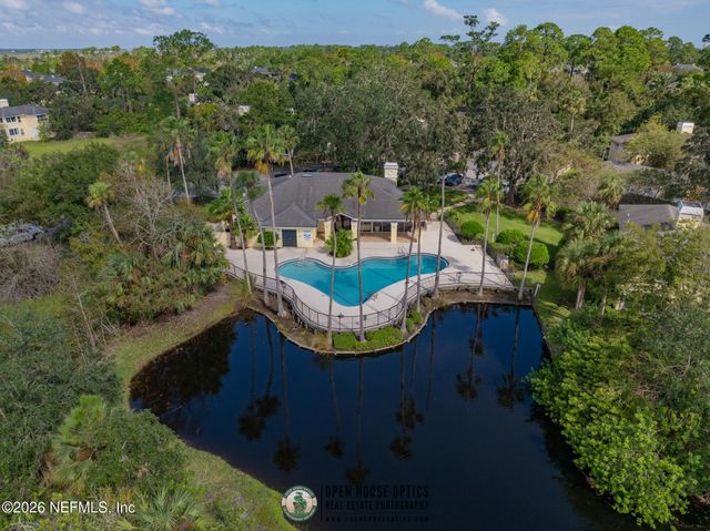 1800 THE GREENS Way 1006, Jacksonville Beach, FL 32250