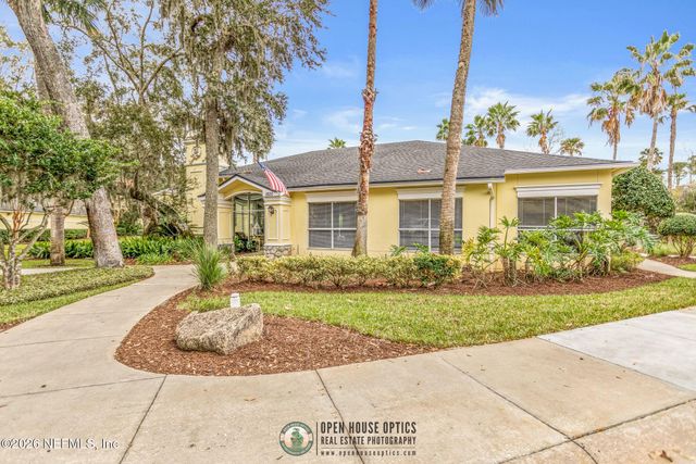 1800 THE GREENS Way 1006, Jacksonville Beach, FL 32250