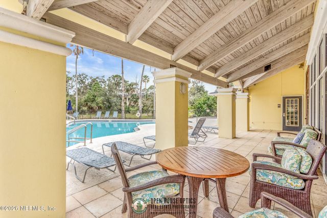 1800 THE GREENS Way 1006, Jacksonville Beach, FL 32250