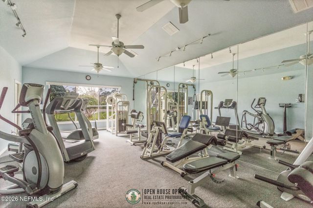 1800 THE GREENS Way 1006, Jacksonville Beach, FL 32250