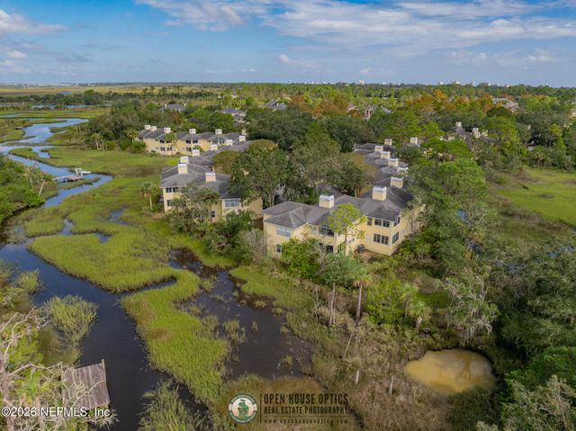 1800 THE GREENS Way 1006, Jacksonville Beach, FL 32250