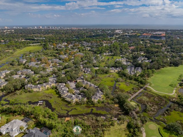 1800 THE GREENS Way 1006, Jacksonville Beach, FL 32250