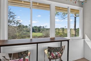 1800 THE GREENS Way 1006, Jacksonville Beach, FL 32250