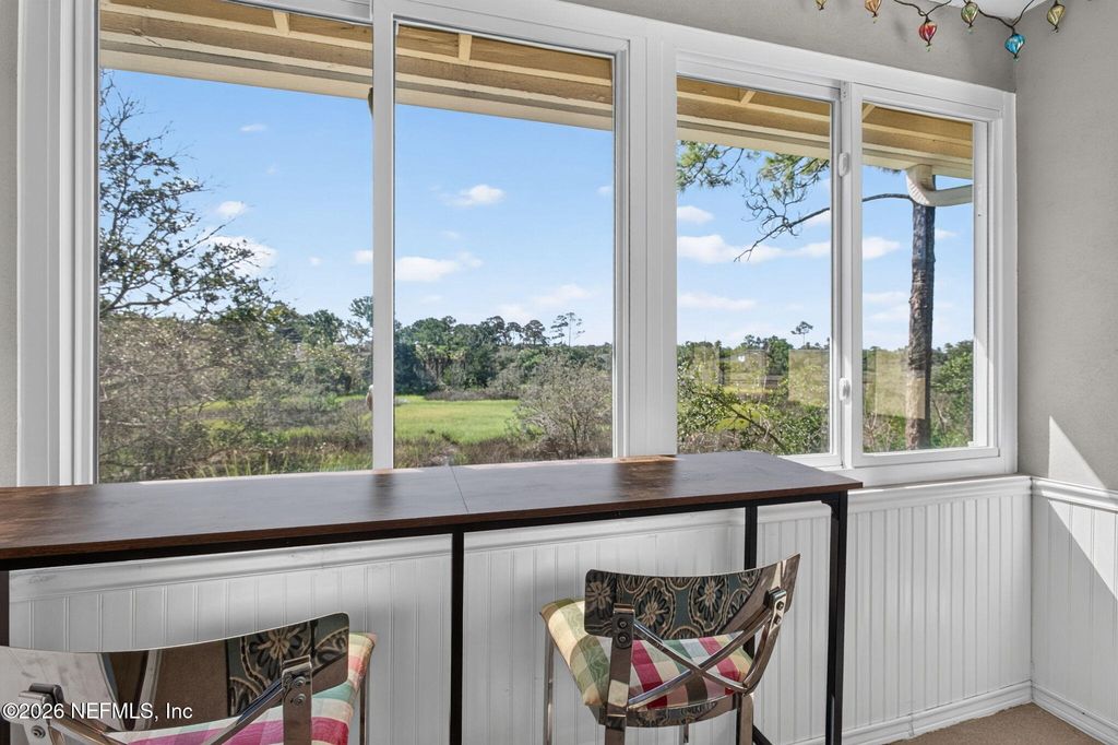1800 THE GREENS Way 1006, Jacksonville Beach, FL 32250