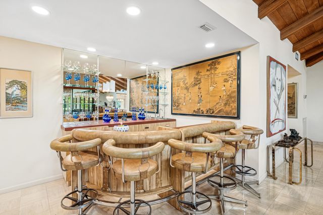 5104 Pineview Circle, Delray Beach, FL 33445