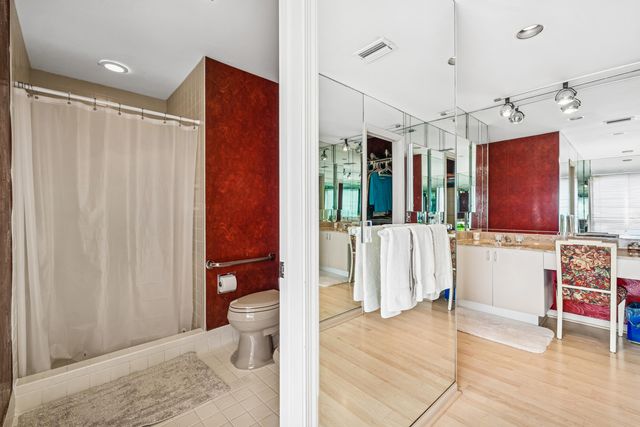 5104 Pineview Circle, Delray Beach, FL 33445