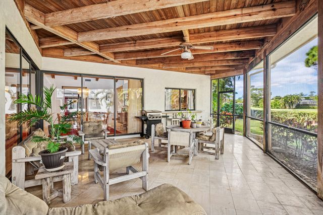 5104 Pineview Circle, Delray Beach, FL 33445