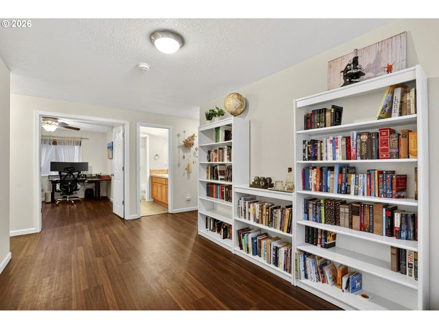 1844 Se Water Lily St, Hillsboro, OR 97123