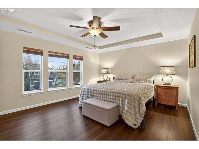 1844 Se Water Lily St, Hillsboro, OR 97123