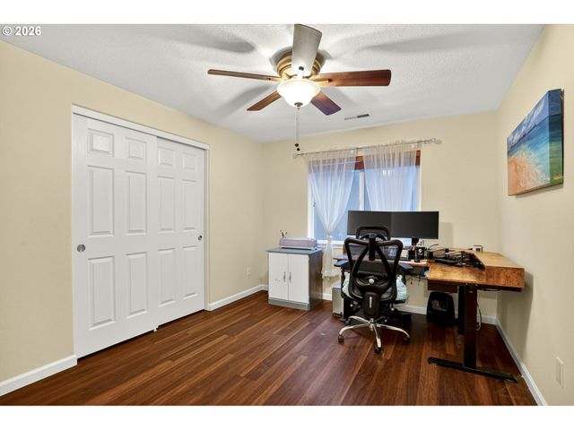 1844 Se Water Lily St, Hillsboro, OR 97123