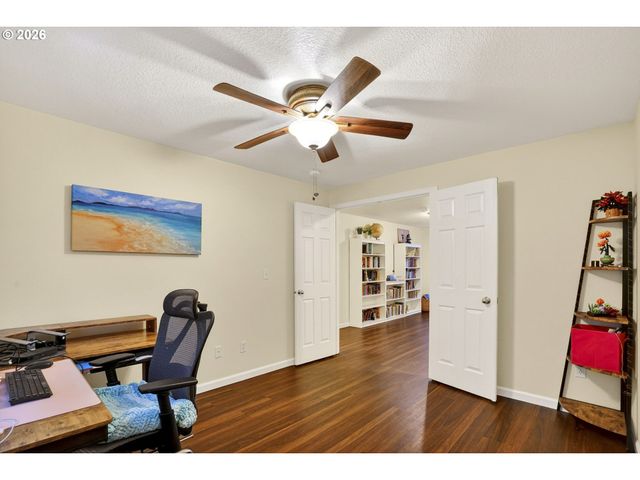 1844 Se Water Lily St, Hillsboro, OR 97123