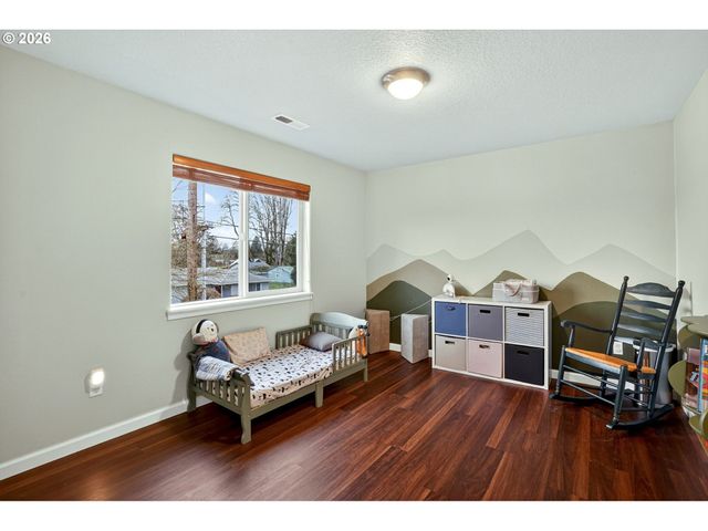 1844 Se Water Lily St, Hillsboro, OR 97123