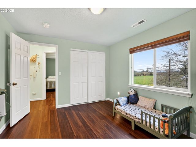 1844 Se Water Lily St, Hillsboro, OR 97123