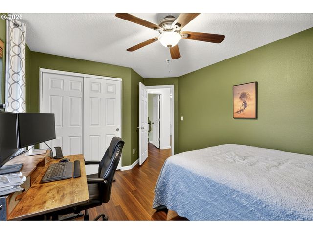 1844 Se Water Lily St, Hillsboro, OR 97123