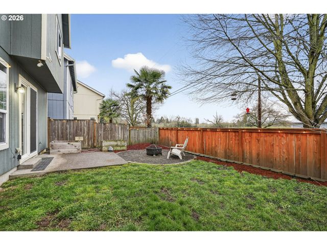 1844 Se Water Lily St, Hillsboro, OR 97123