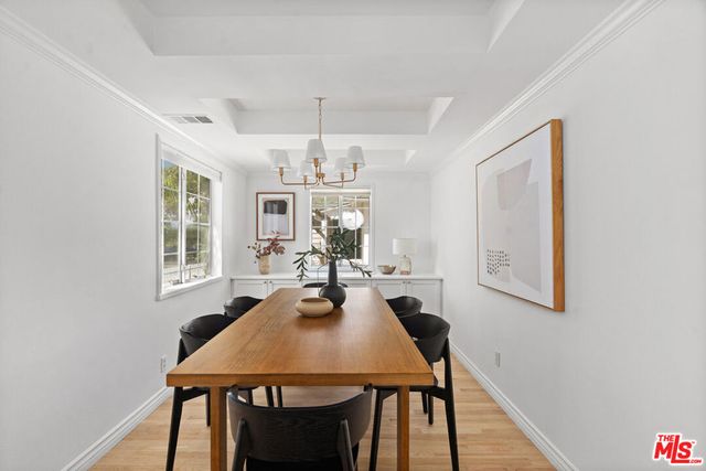 4226 Lyceum Avenue, Los Angeles, CA 90066