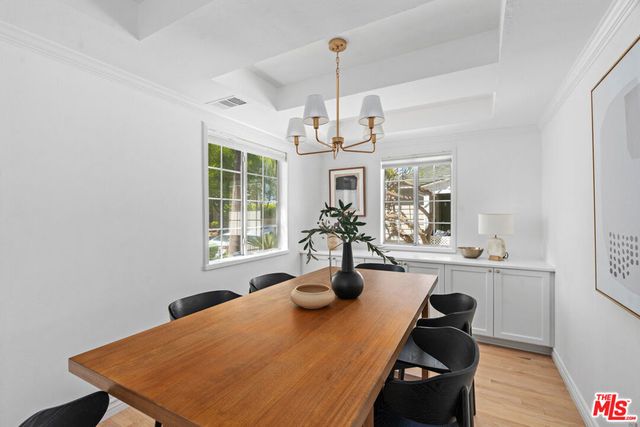 4226 Lyceum Avenue, Los Angeles, CA 90066