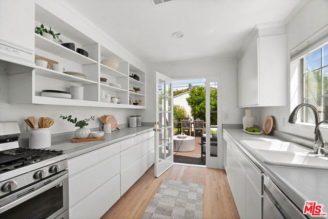 4226 Lyceum Avenue, Los Angeles, CA 90066