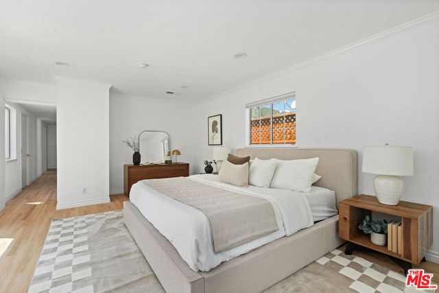 4226 Lyceum Avenue, Los Angeles, CA 90066