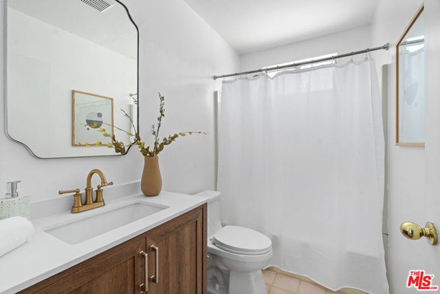 4226 Lyceum Avenue, Los Angeles, CA 90066