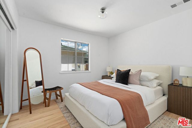 4226 Lyceum Avenue, Los Angeles, CA 90066