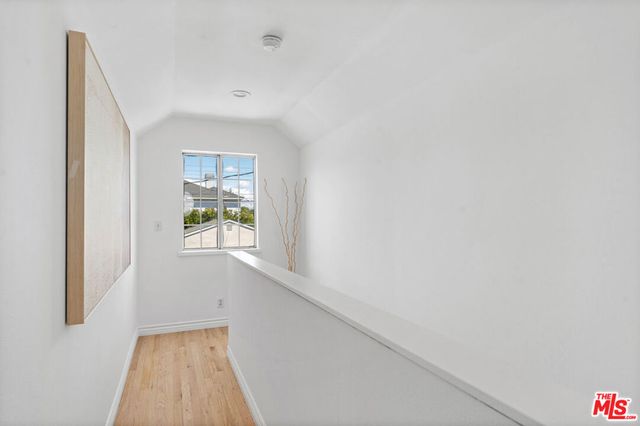 4226 Lyceum Avenue, Los Angeles, CA 90066