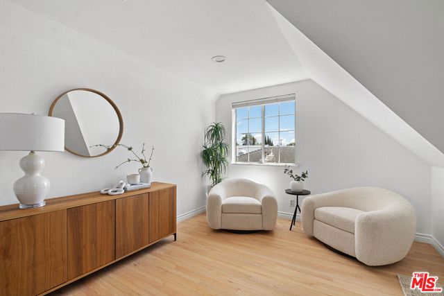 4226 Lyceum Avenue, Los Angeles, CA 90066