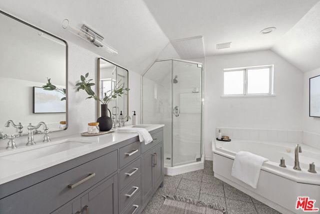 4226 Lyceum Avenue, Los Angeles, CA 90066