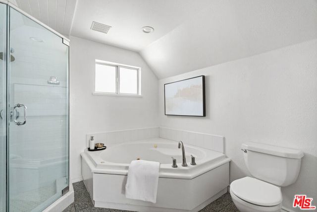 4226 Lyceum Avenue, Los Angeles, CA 90066