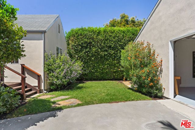 4226 Lyceum Avenue, Los Angeles, CA 90066