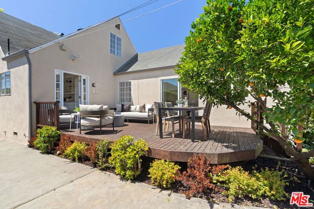 4226 Lyceum Avenue, Los Angeles, CA 90066