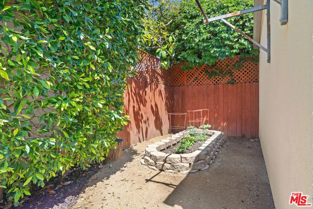 4226 Lyceum Avenue, Los Angeles, CA 90066